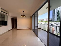 Woodhaven (D25), Condominium #553473671